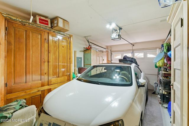 4 Snowbell Court, Barnegat, NJ 08005