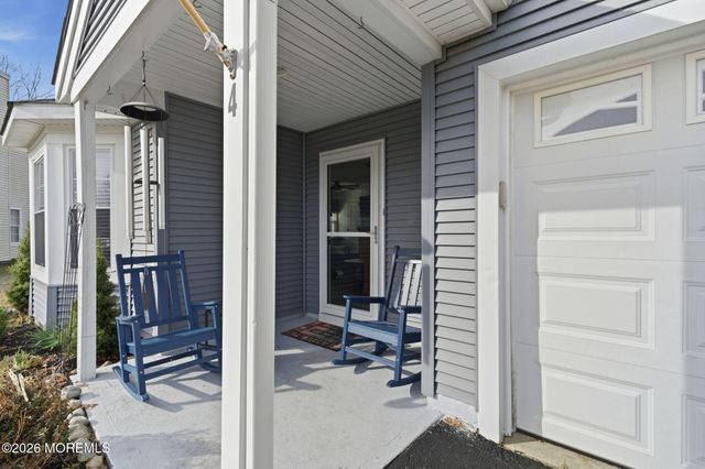 4 Snowbell Court, Barnegat, NJ 08005