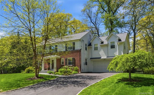 136 Devonshire Road, Larchmont, NY 10538