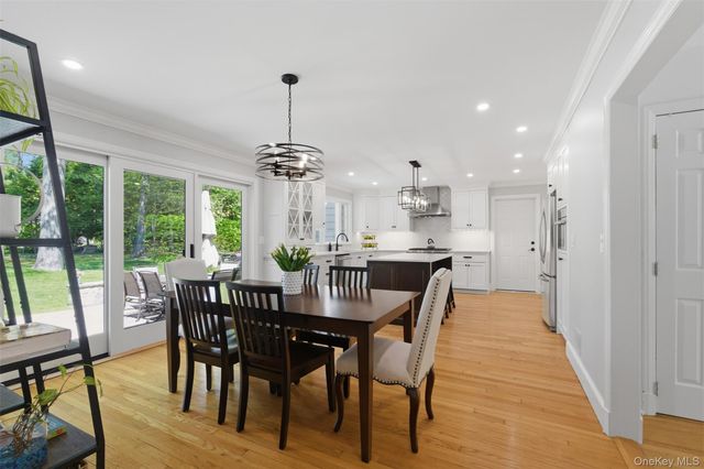 136 Devonshire Road, Larchmont, NY 10538