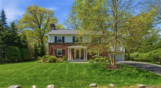136 Devonshire Road, Larchmont, NY 10538