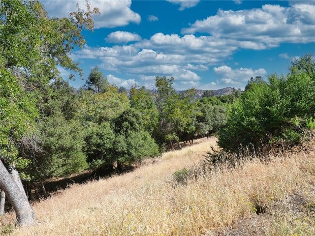 10610 Boren Bega Drive, Kelseyville, CA 95451
