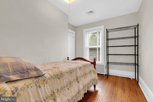 13 CEDAR AVE, Gaithersburg, MD 20877