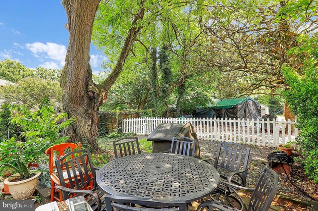 13 CEDAR AVE, Gaithersburg, MD 20877