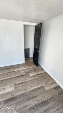 814 Bradshire Street, Horizon City, TX 79928