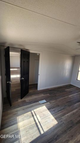 814 Bradshire Street, Horizon City, TX 79928