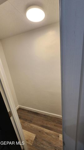 814 Bradshire Street, Horizon City, TX 79928