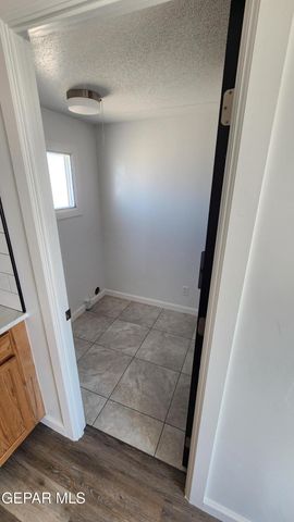814 Bradshire Street, Horizon City, TX 79928