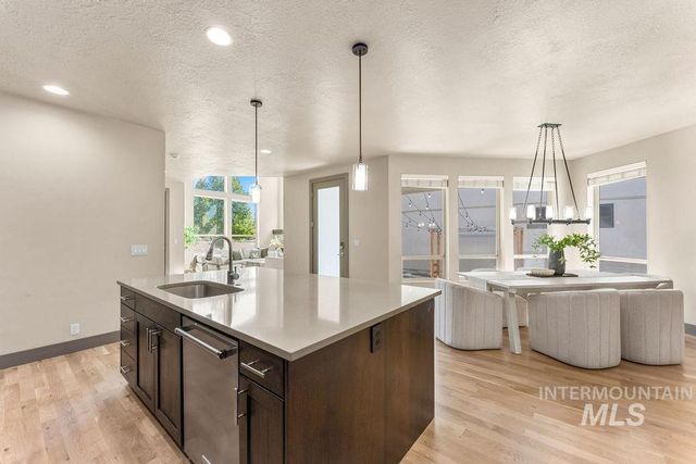 3115 S Old Hickory, Boise, ID 83716