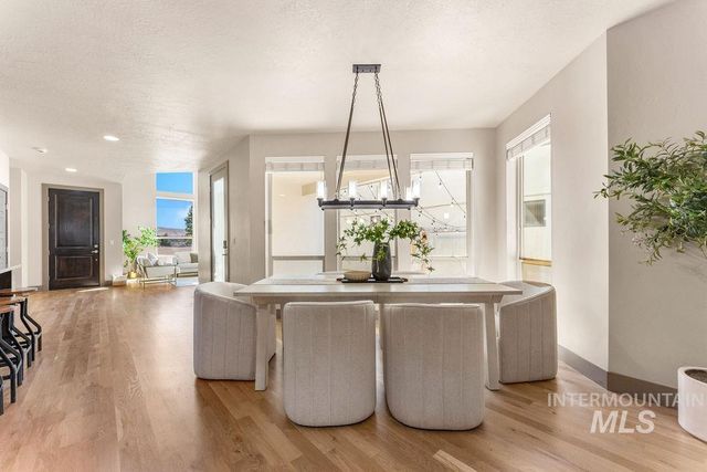 3115 S Old Hickory, Boise, ID 83716