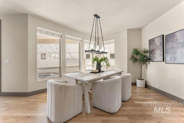 3115 S Old Hickory, Boise, ID 83716