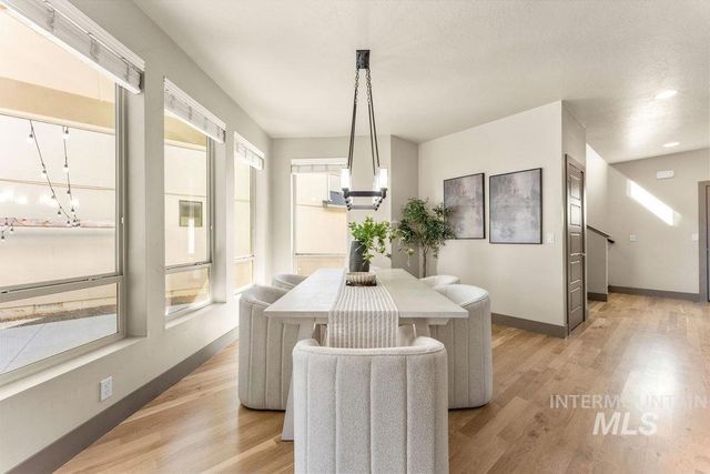 3115 S Old Hickory, Boise, ID 83716