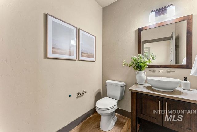3115 S Old Hickory, Boise, ID 83716