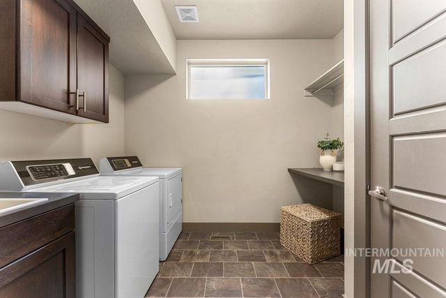 3115 S Old Hickory, Boise, ID 83716