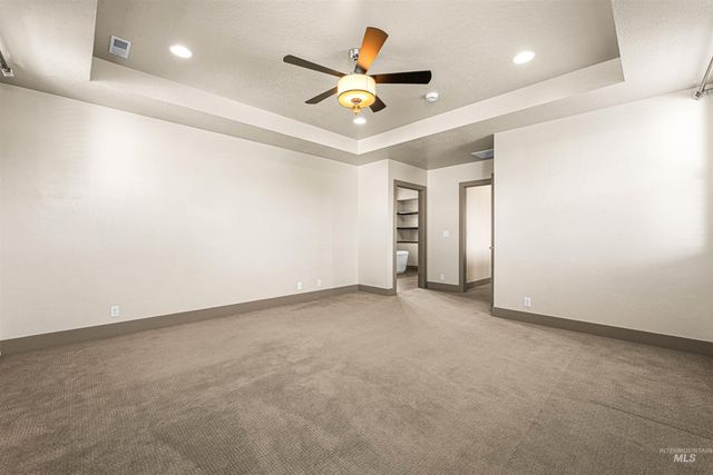 3115 S Old Hickory, Boise, ID 83716