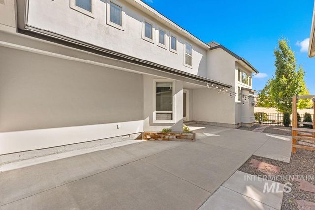 3115 S Old Hickory, Boise, ID 83716