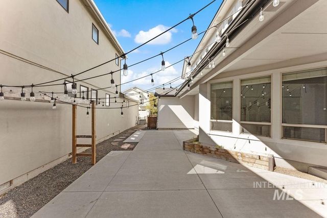3115 S Old Hickory, Boise, ID 83716