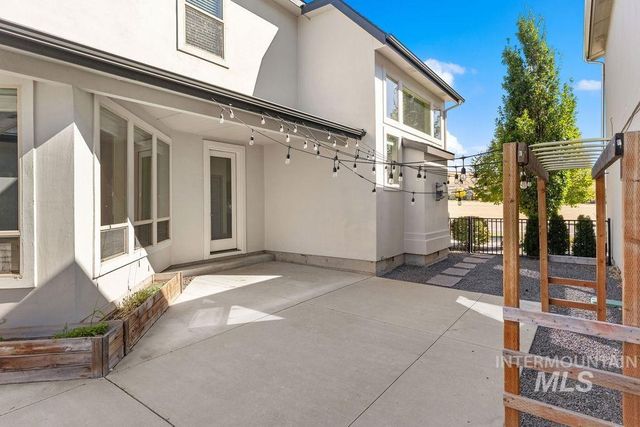 3115 S Old Hickory, Boise, ID 83716