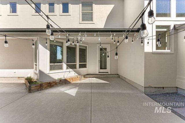 3115 S Old Hickory, Boise, ID 83716