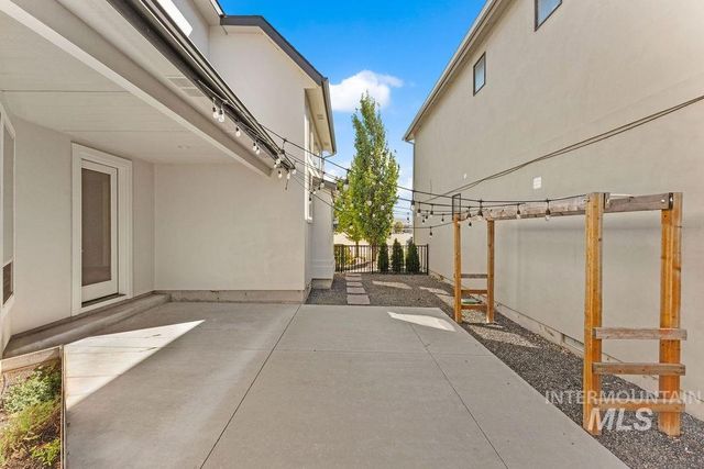3115 S Old Hickory, Boise, ID 83716