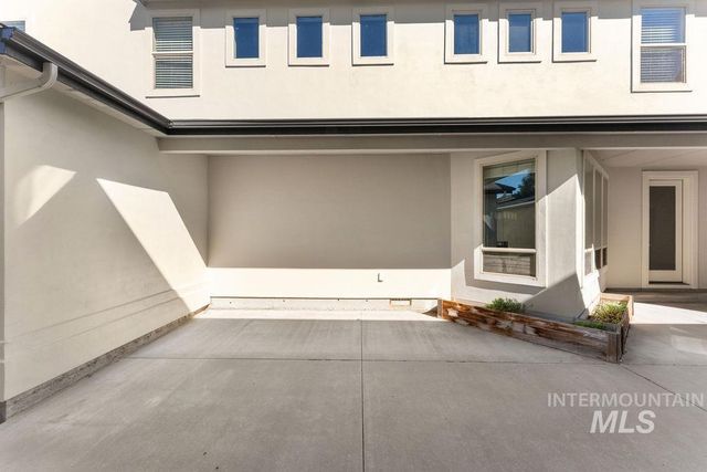 3115 S Old Hickory, Boise, ID 83716