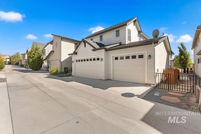 3115 S Old Hickory, Boise, ID 83716