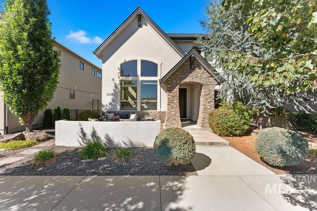 3115 S Old Hickory, Boise, ID 83716