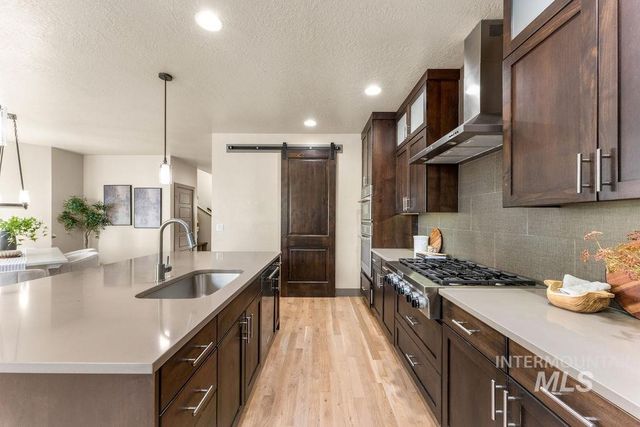 3115 S Old Hickory, Boise, ID 83716