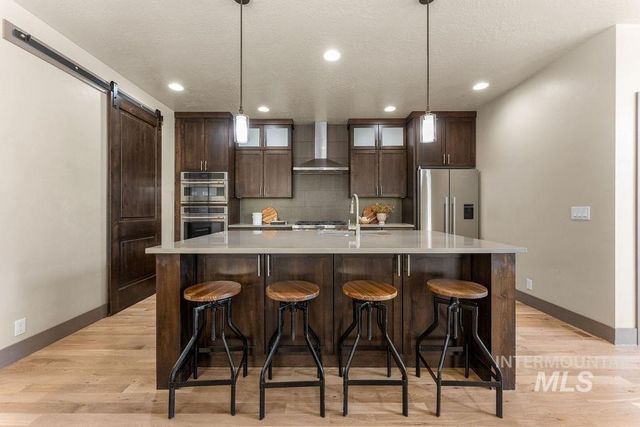 3115 S Old Hickory, Boise, ID 83716