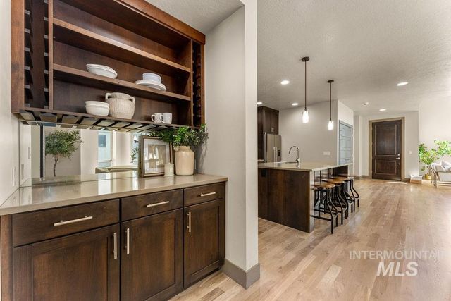 3115 S Old Hickory, Boise, ID 83716