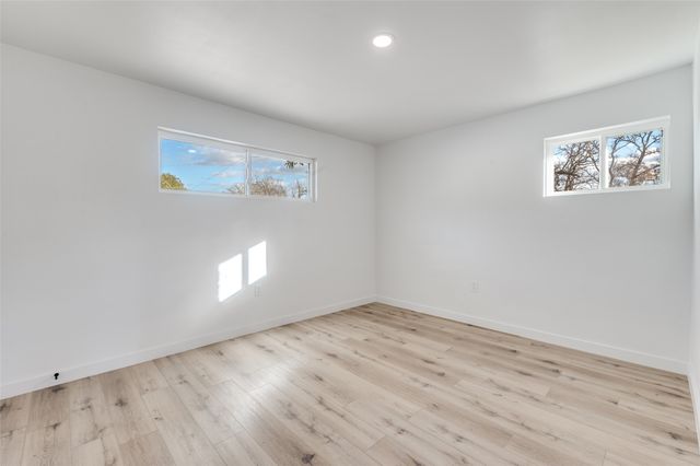 116 Cooper Drive, Hurst, TX 76053