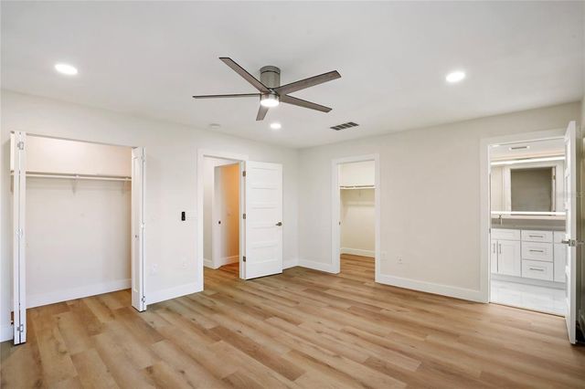150 MARINA DEL REY COURT, Clearwater Beach, FL 33767