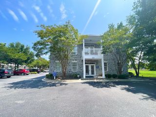4214 Mayfair St. Unit D, Myrtle Beach, SC 29577