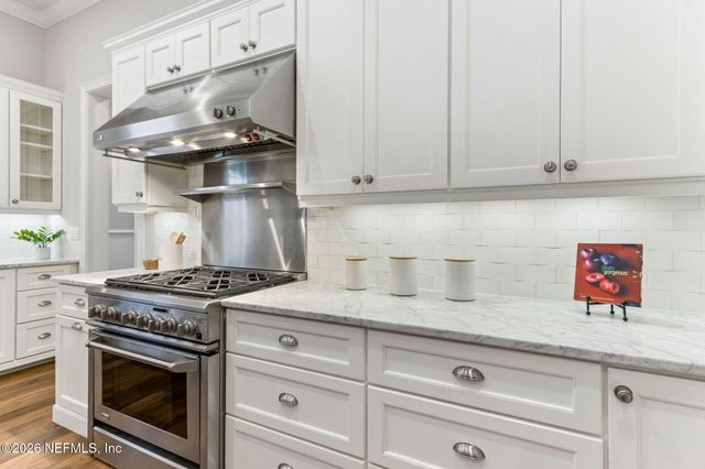 12838 BRODICK Court, Jacksonville, FL 32224
