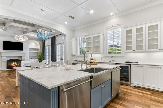12838 BRODICK Court, Jacksonville, FL 32224