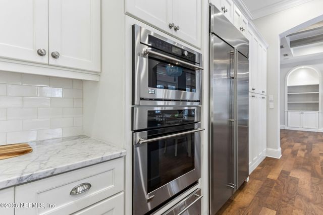 12838 BRODICK Court, Jacksonville, FL 32224