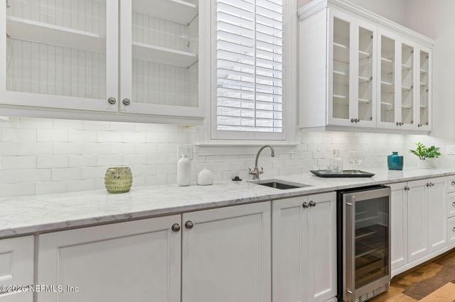 12838 BRODICK Court, Jacksonville, FL 32224