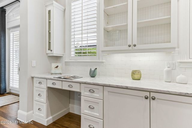 12838 BRODICK Court, Jacksonville, FL 32224