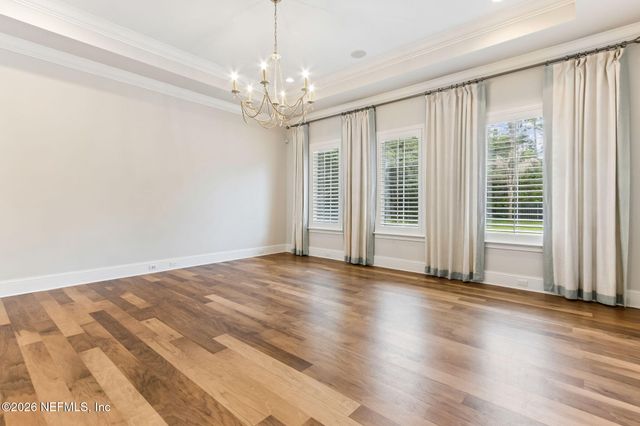 12838 BRODICK Court, Jacksonville, FL 32224