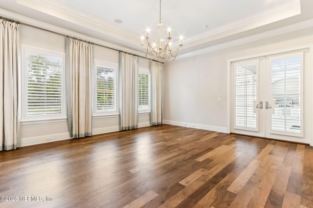 12838 BRODICK Court, Jacksonville, FL 32224