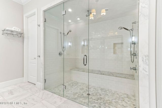 12838 BRODICK Court, Jacksonville, FL 32224