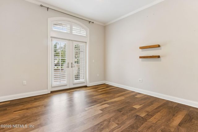 12838 BRODICK Court, Jacksonville, FL 32224