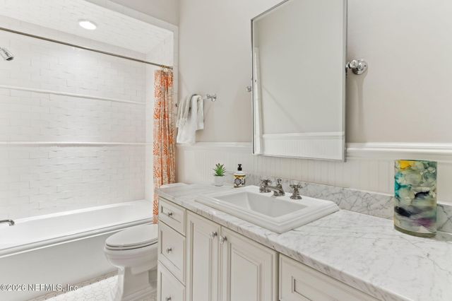 12838 BRODICK Court, Jacksonville, FL 32224