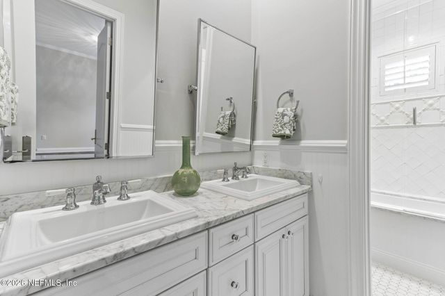 12838 BRODICK Court, Jacksonville, FL 32224