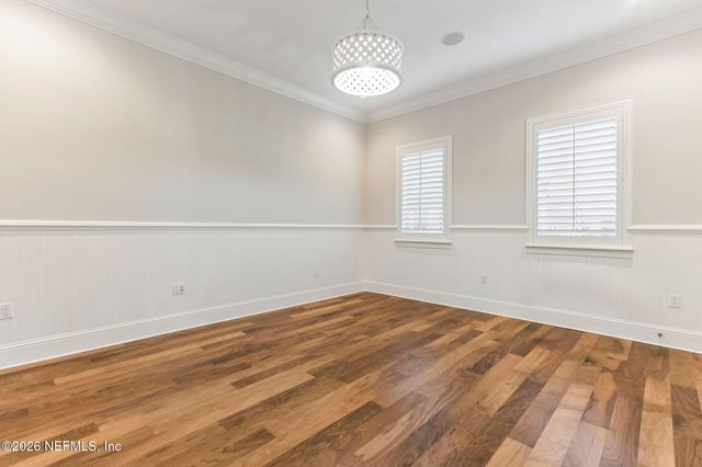 12838 BRODICK Court, Jacksonville, FL 32224
