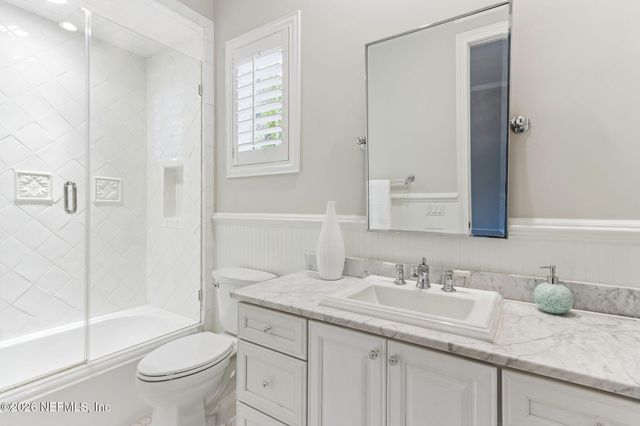 12838 BRODICK Court, Jacksonville, FL 32224