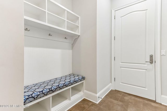 12838 BRODICK Court, Jacksonville, FL 32224