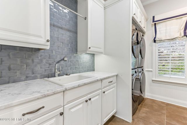 12838 BRODICK Court, Jacksonville, FL 32224