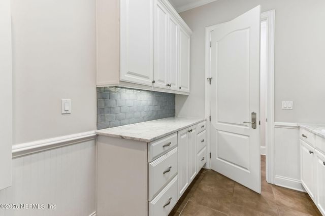 12838 BRODICK Court, Jacksonville, FL 32224