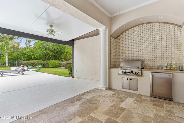 12838 BRODICK Court, Jacksonville, FL 32224